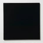  остров дешево . прикладное искусство завод (Shimayasu) правильный угол .. чёрный 30cm×30cm×0.9cm японский стиль квадратный Новый год . весна стол ko-tine-to