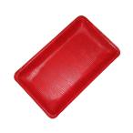 e.. клей b cache tray красный CT-10