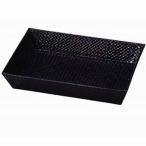 パンダンバスケットトレイ35cm3...