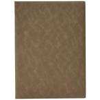 e.. мрамор меню большой Brown DC-102