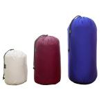  Okt s сумка для персонала 3L/6L/10L 3 шт. комплект ( варьирование 2)