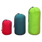  Okt s сумка для персонала 3L/6L/10L 3 шт. комплект ( варьирование 3)