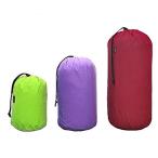  Okt s сумка для персонала 3L/6L/10L 3 шт. комплект ( варьирование 7)