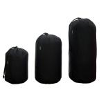  Okt s сумка для персонала 3L/6L/10L 3 шт. комплект ( варьирование 4)