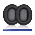 MDR-1A ушные накладки Sony Sony MDR-1A,1A-DAC и т.п. headset . соответствует для замены наушники накладка year k