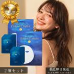 商品画像2