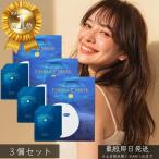 商品画像3