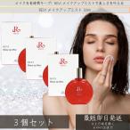 ru vi макияж Mist 50ml ×3 шт. комплект I микро Mist макияж . надеты завершение макияж .. долговечный растения растения экстракт Гиндза rosso ROSSO подарок 