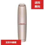 小泉 回転式フェイス�