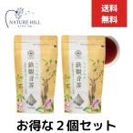 . последовательность choice tea Iron Buddha tea чай Taiwan чай китайский чай чайный пакетик 2g×10P 2 шт. комплект чай лист . дракон чай подарок 