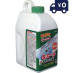  магазин kie~rukoke* плесень ..5 раз модель 1L плесень средство для удаления моющее средство наружная стена koke брать . плесень брать .koke плесень меры спрей плесень плесень меры плесень брать .