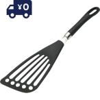 SUNCRAFT �T���N���t�g ���Ȑ�� �i�C�����o�^�[�r�[�^�[ �`�k�|�Q�S �L�b�`�� �_�C�j���O �C���e���A ���� ���C�t�X�^�C��