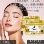 davu.... creamy s Club османтус 298g ×2 шт. комплект Ibo диск Rav угол качество ...... мытье повышать .... пена .. освежение . аромат каждый день. ba нагрудник 