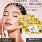 davu.... creamy s Club османтус 298g ×3 шт. комплект Ibo диск Rav угол качество ...... мытье повышать .... пена .. освежение . аромат каждый день. ba нагрудник 