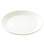 森修焼 食器 ストライププレート 取