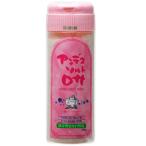  Anne tes соль rosa180g