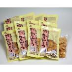 Yahoo! Yahoo!ショッピング(ヤフー ショッピング)おばあちゃんのうの花揚げカリカリかりんとう 1ケース（12袋） 天然塩