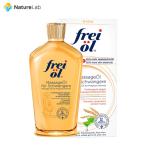 bo Dio i reflet i масло массаж масло 125ml