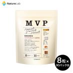 ショッピング亜鉛 サプリメント【メール便 送料無料】MVP マルチビタミン・ミネラルパック 30パック入り | ビタミンD 亜鉛 自然素材由来 ビタミンC ビタミン剤 栄養補助食品