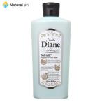  корпус крем мокрый Diane корпус молоко белый цветочный 250ml