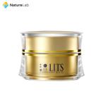 関連商品：LITS リッツ リバイバル 30gの商品画像