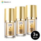 美容液 【送料無料】リッツ リバイバル オーバーナイトセラム 20g 3個セット | スキンケア
