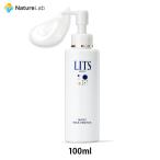  косметическое молочко litsu мокрый молоко essence 100ml | косметическое молочко молоко тоник растения . маленький . cosme без добавок коллаген чуткий . сухой . без добавок высота увлажнитель уход за кожей 