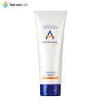 洗顔料 アクネスラボ 薬用 ウォッシングフォーム 思春期用 