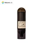 【スヌーピーコラボ】マイブースターズ ヘマチン ブースター ミスト 90ml | トリートメント ヘアミスト ヘマチン カラーケア ダメージケア スヌーピー