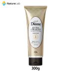  уход Diane Perfect красота extra распорка волосы маска 300g | органический блеск . ремонт увлажнитель .. non силикон 