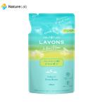 labontu The moon автомобиль Revo n стиль "надеты" моющее средство зеленый hebn. аромат для заполнения 400ml | гибкий . заполняющий citrus aroma растения .. жидкий моющее средство 