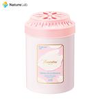 ランドリン フレグランスジェル サ�