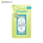 �����h���� �_��� �e�B�[�t���O�����X �~���g�e�B�[�̍��� �l�ߑւ� 480ml | �l�� ���Y�� �I�[�K�j�b�N �A���G�L�X ��h�� �Ód�C�y�� �R�� �j�I�C �h�L
