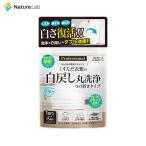 クリーンプラネット くすんだ衣類の白戻し丸洗浄 Professional つけ置きタイプ | 漂白剤