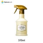  ароматические средства дезодорант labon ткань Mist автомобиль i колено moon. аромат 370ml | W устранение бактерий дезодорация запах органический дезодорация спрей 