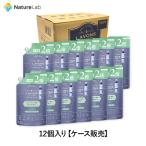 洗剤 ラボン シャレボン【ケース販売】12個入り おしゃれ着洗剤 ラグジュアリーリラックス 詰め替え 2倍サイズ 800ml | 送料無料 詰替用 つめかえ用 抗菌