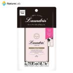 芳香剤 ランドリン ペーパーフレグランス クラシックフィオーレ 1枚 | 消臭 部屋 フレグランス ルーム ニオイ 吊り下げ 室内用 匂い