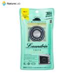  ароматические средства машина дезодорация Land Lynn автомобильный аромат No.7 машина запах дезодорация меры | в машине дезодорация аромат запах зажим модель запах 