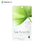 feat. Saw Palmetto 60 шарик | supplement дополнение красота здоровье питание витамин женщина 