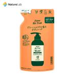  корпус мыло Diane свекла u Roo мыло для тела заполняющий 340ml | мыло для тела без добавок органический натуральный растения .. увлажнитель женский женщина уход за телом 