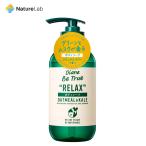  мыло для тела Diane свекла u Roo корпус одиночный товар 400ml | мыло для тела без добавок органический натуральный растения .. увлажнитель женский женщина уход за телом корпус woshu