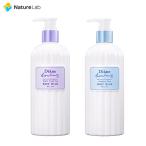 ダイアンボヌール ボディミルク ナ�