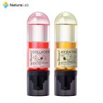 [ Snoopy сотрудничество ] My booth ta-z бустер Mist 90ml | уход комплект . внедрение тоник kela подбородок коллаген повреждение уход ..... шерсть 