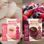 s bell ti красота протеин смузи асаи & Berry 5.+pi-chi5. комплект | протеин soi диета красота женщина высота белок качество низкий сахар качество низкий калории 