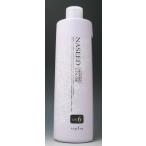  красота . для краситель для волос na pra нет -do цвет okisi6% 1000ml