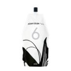 アリミノ アジアンカラー フェス OX 6% 1200g