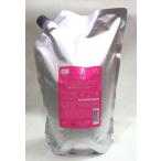 ミルボン 2500 ウィローリュクス シャンプー 通販 価格比較 価格 Com