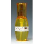 ショッピングディーセス ミルボン ディーセス エルジューダ FO 120ml