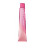  красота . для краситель для волос Milbon o Rudy -b Beaute CB каштан, орех Brown 80g