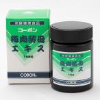 Yahoo! Yahoo!ショッピング(ヤフー ショッピング)第一酵母 コーボン梅肉酵母エキス 115g COBON  梅肉エキス 食物繊維 天然酵母含有食品 発酵食品 天然酵母 伊豆酵母 植物エキス発酵